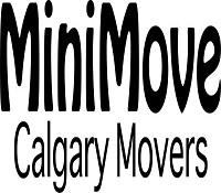 MiniMove Calgary Calgary (403)770-9887